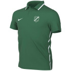 VVAC Polo Junior Groen