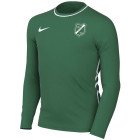 VVAC Trainingstrui Junior Groen