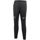 VVAC Trainingsbroek Junior Zwart