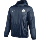Sporting Kampenhout Fall Jacket Senioren