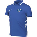 VV Zeewolde Polo Junior Blauw