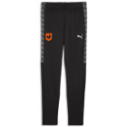 4Cantera Trainingsbroek Junior Zwart