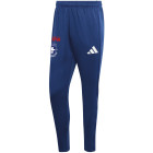 SV Spakenburg Trainingsbroek Senior Donkerblauw