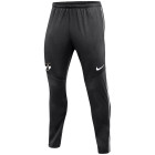 SV Terheijden Trainingsbroek Senior Zwart