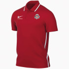 ONA Polo Senior Rood