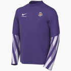 ONA Keepersshirt Junior Paars