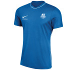 SC Woerden Trainingsshirt Senior Blauw