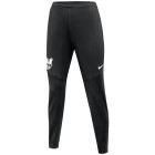 VEP Trainingsbroek Dames Zwart