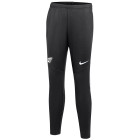 SV Laren Trainingsbroek Junior Zwart