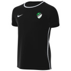 VV Eemdijk Trainingsshirt Junior Zwart