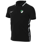 VV Eemdijk Polo Junior Zwart