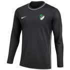 VV Eemdijk Trainingstrui Senior Zwart