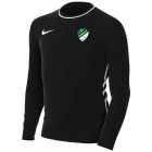 VV Eemdijk Trainingstrui Junior Zwart