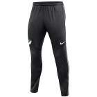 VV Eemdijk Trainingsbroek Senior Zwart