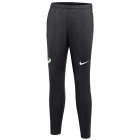 VV Eemdijk Trainingsbroek Junior Zwart