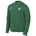 VV Eemdijk Trainingstrui 1/4 Zip Senior Groen
