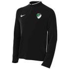 VV Eemdijk Trainingstrui 1/4 Zip Junior Zwart