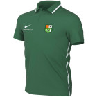 CSV BOL Polo Junior Groen