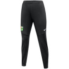 CSV BOL Trainingsbroek Dames Zwart