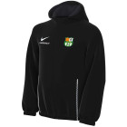 CSV BOL Herfstjas Junior Zwart