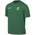 CSV BOL Thuisshirt Senior Groen