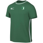 HDV Trainingshirt Senior Groen