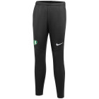 HDV Trainingsbroek Junior Zwart