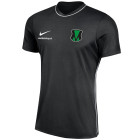 SV Vrone Trainingsshirt Senior Zwart