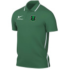 SV Vrone Polo Senior Groen