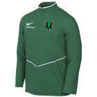 SV Vrone Regenjack Senior Groen