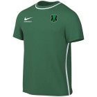 ZV Vrone Trainingsshirt Senior Groen