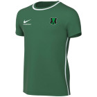 ZV Vrone Trainingsshirt Junior Groen