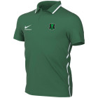 ZV Vrone Polo Junior Groen