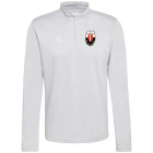 Jodan Boys Trainingstrui Trainers Grijs