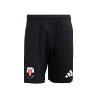 Jodan Boys Trainingsshort Trainers Zwart