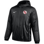 UVV Herfstjas Senioren Zwart