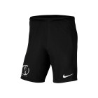VV Cabauw Trainingsshort Senior