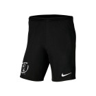 VV Cabauw Trainingsshort Junior