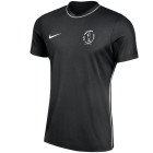 VV Cabauw Trainingshirt Trainers Senior