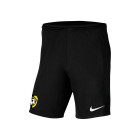 VV Nieuw Woensel Senior Competition Shorts