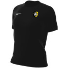 vv Nieuw Woensel Uitshirt Dames