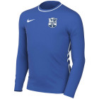 SV Hertha Trainingstrui Junior Blauw
