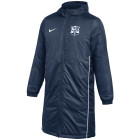 SV Hertha Winterjas Junior Donkerblauw