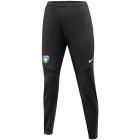 UVS Leiden Trainingsbroek Trainers Dames Zwart