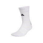 VSV Gripsokken Kids Wit