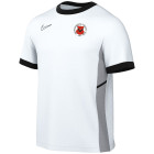 AFC 2e Trainingsshirt Wit