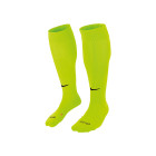 AFC Keeperssokken Neongeel