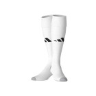 Zeeburgia Wedstrijdkousen Wit