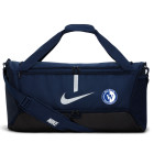 WV HEDW Spelerstas Donkerblauw