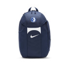 WV HEDW Rugtas Donkerblauw